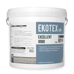 Emmer EKOTEX Excellent-8980-FINISH